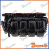 Collecteur d'admission pour TOYOTA | BKS-TY-004, 17120-25020